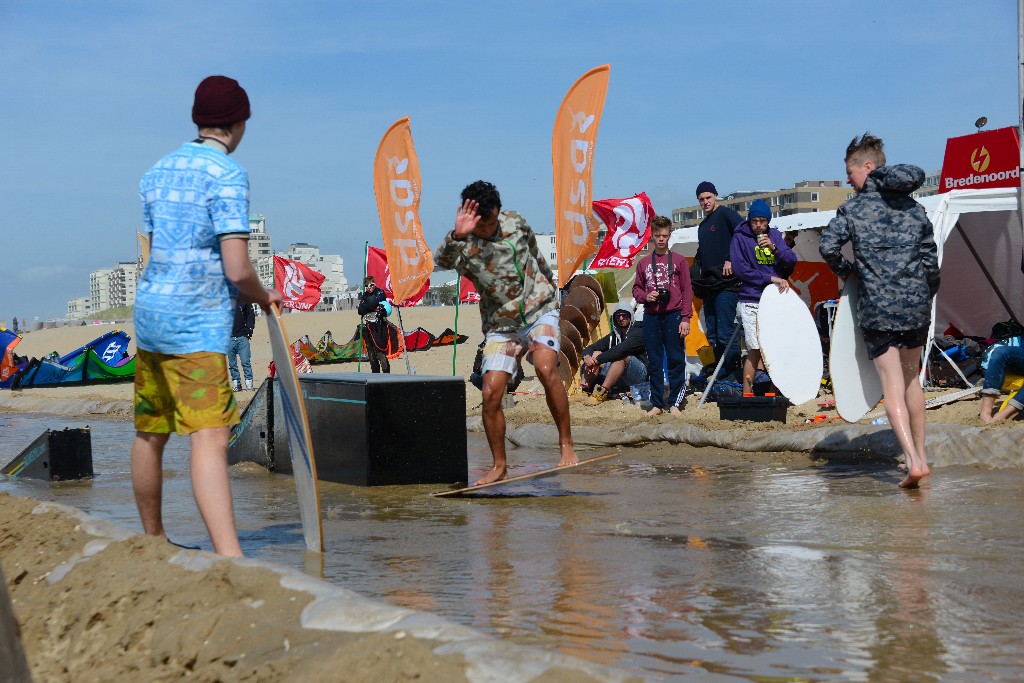 ../Images/Kite Board Open 2015 Zaterdag 193.jpg